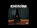 Download Lagu Eminem  -   never stop