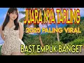 Download Lagu JUARA NYA TARLING VIRAL 2025 PALING BAST EMPUK