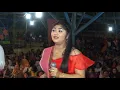 Download Lagu SAYANG KEL AKU - LIONY BR TARIGAN | Kerja Tahun Kutambaru Kec. Munte 2022