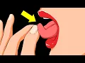 Download Lagu 3 Easy Ways to Whistle With Your Tongue