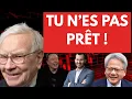 Download Lagu Loi PEA : Pourquoi la Bourse va exploser (Personne n'est prêt)