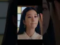 Download Lagu Sleep with me?😳😅😂#shorts #itsokaytonotbeokay  #netflix #kdrama #seoyeaji #kimsoohyun