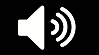 Vibration Sound Ll Apple Sound Notification Ll Message Tone 