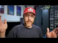 The Best Running Shoes 2026 | Our top picks from New Balance, Hoka, Asics, Kiprun and more