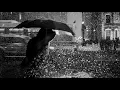 Stephan Bodzin - Strand (Original Mix)