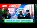 Download Lagu DANG NA TOIS NIROHAKU ( COVER SP2 VOICE ) LIVE GMP