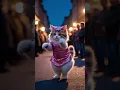 Download Lagu Cute 🐈 cAt #remix #ringtone #music #love #dj #nature #ringintone #mobilephoneringtone #instrumental