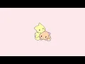 Download Lagu [no copyright music] cute kitty - cute background music