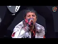 BRING ME THE HORIZON - THE HOUSE OF WOLVES | LOLLAPALOOZA 2019 - CHILE