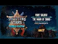 Shooting Stars Double Feature - Tyrone Power