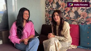 Bigg Boss 20’s Love Gill on Joining Salman Khan’s Show | Copying Shehnaaz Gill? Rhiya Ahir & More