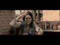 Tu Te Main (Full Video) | Bir Singh| Harish Verma | Simi Chahal | Jatinder Shah