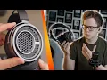 Is the Aune AR9000 the best headphone of 2026