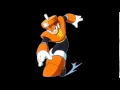 Download Lagu Mega Man 3 - Topman (Sit and Spin Remix) by Kung Fujitsu