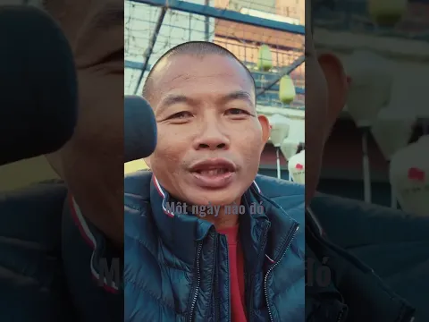 Việc gì cấn làm thì làm bây giờ, không có một ngày nào đó #phamthanhlong