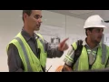TenarisBayCity Our Story - Efrain Fernandez