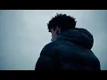 Download Lagu Olivier - 100 Kansen (Official Music Video)