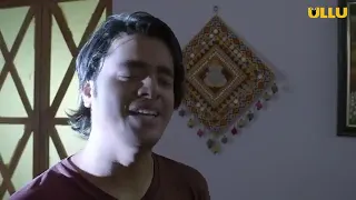 hit webseries ullu