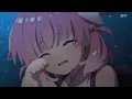 Lagu Prima Doll「AMV」- self destructive