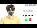 Download Lagu ♦️Coldplay BTS Version♦️Ringtone Download Link ⬇️ #btsarmy #blackpink #ringtone #raakin786