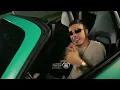 A DANADA ME LIGANDO   MC Cebezinho, MC Tuto, MC Kako e DJ Oreia   Conect Funk 1080p, h264