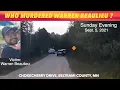 BEMIDJI UPDATE Who Murdered Warren Beaulieu