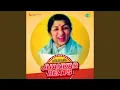 Download Lagu Bedardi Balma Tujhko - Jhankar Beats