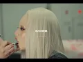 Chanmina- LEGEND tradução