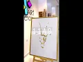 Frame Your Memories Elevate Your Space