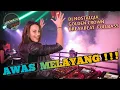 Download Lagu DJ NOSTALGIA LAGU BARAT TERBAIK SEPANJANG MASA
