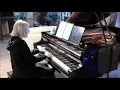 Download Lagu Madoka Magica: Rebellion OST (Yuki Kajiura) // Piano Medley