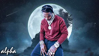 Jnr Choi TO THE MOON Ft Pop Smoke Juice WRLD Prod Alpha 