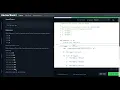 Hackerrank Manasa Stones - Python Solution