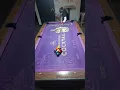 Download Lagu Just a classic 9 ball break what a layout tbh! #billiards #nineball