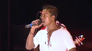 chamara weerasinghe nonstop