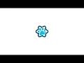 React Buddy Overview