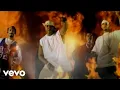 Download Lagu Ruff Ryders - WW III (Official Music Video) ft. Snoop Dogg, Scarface, Jadakiss, Yung Wun