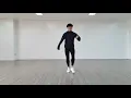 MUSIC LODY COLLECTION VOL 6, CHOREO BY LODY LONTOH