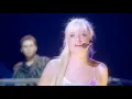 Spice Girls - Mama (Live at Royal Albert Hall) (Spice World The Movie 1997) • HD