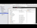 Xamarin Testing - Intro to Red Green Refactor
