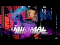 MEGA FUNK-- MINIMAL《DJ SW》2023
