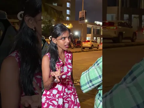 Tujhe Bhi Pata Tha, Phir Bhi Dil Laga Liya 😂💀#Viral #Shorts #MEGACELLBUDDY SHOPEE#mumbai