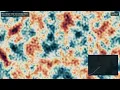 Anomalous superdiffusion simulation