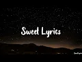 Here Without You (Lyrics) - 3 Doors Down