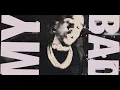 Benji Blue Bills - Glass House