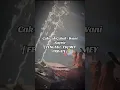 Cak Cak Cekuk Fengtau Remix by Fdj Mey