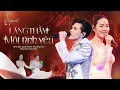 Download Lagu LẶNG THẦM MỘT TÌNH YÊU - Quốc Thiên ft Phương Linh | ST: Thanh Bùi | Live Concert SKYNote - Hà Nội