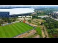 Download Lagu 2 kali Dipotong ‼️ Rumput Training Ground Persib Semakin Cantik