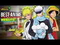 how to watch anime totally free on gogoanime website english dub 2025 gahahaha