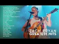 Zach Bryan Greatest Hits 2026 (Modern Americana Anthems)